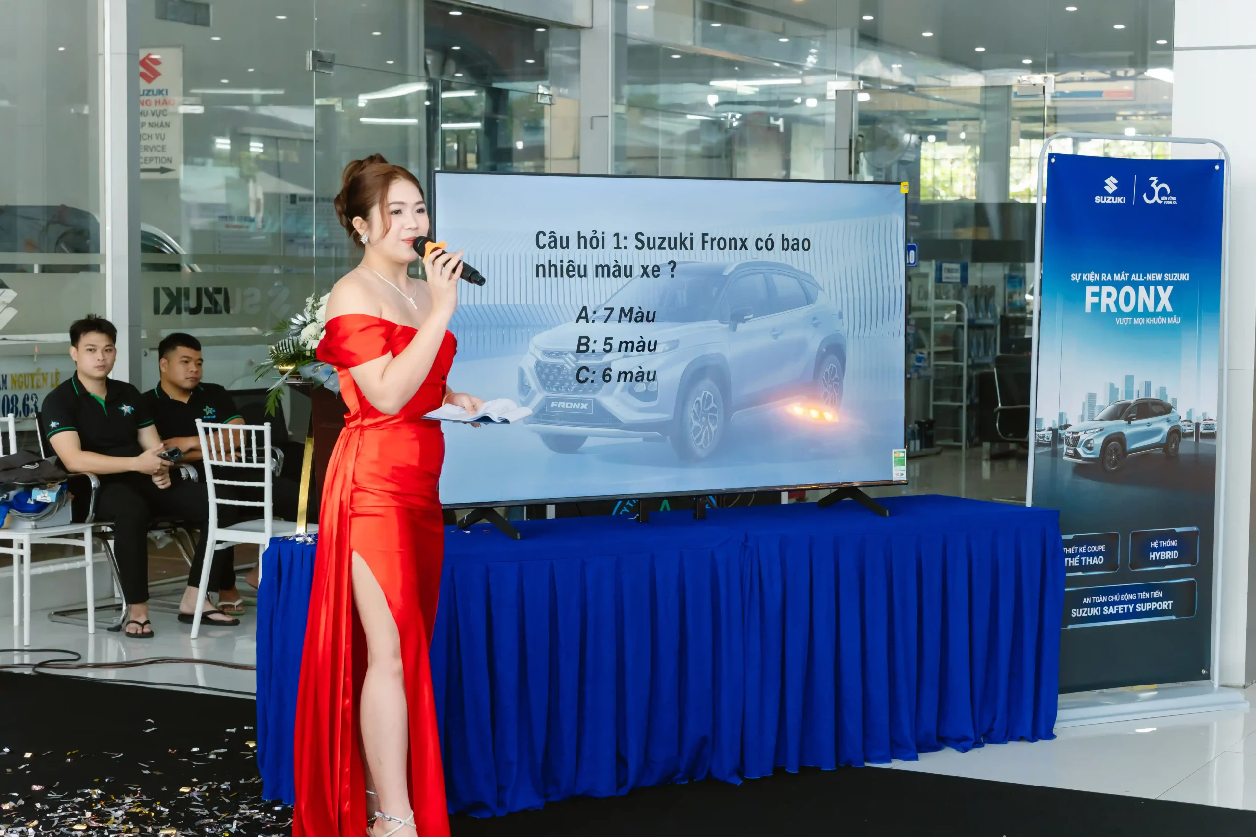 BQ1A2664 copy scaled