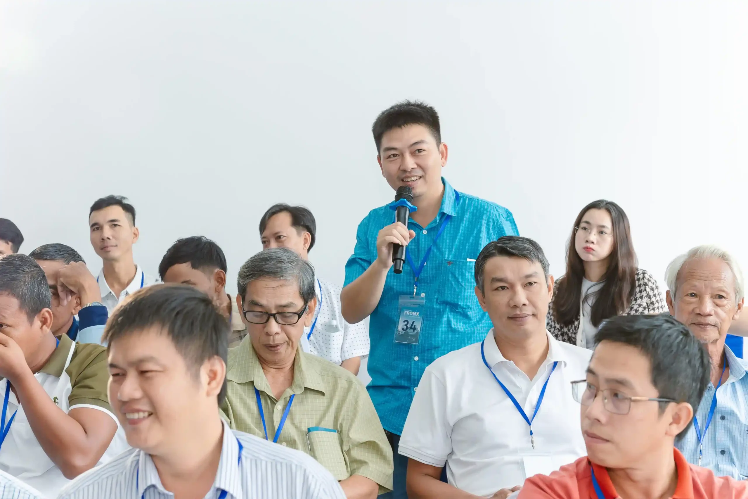 BQ1A2677 copy scaled