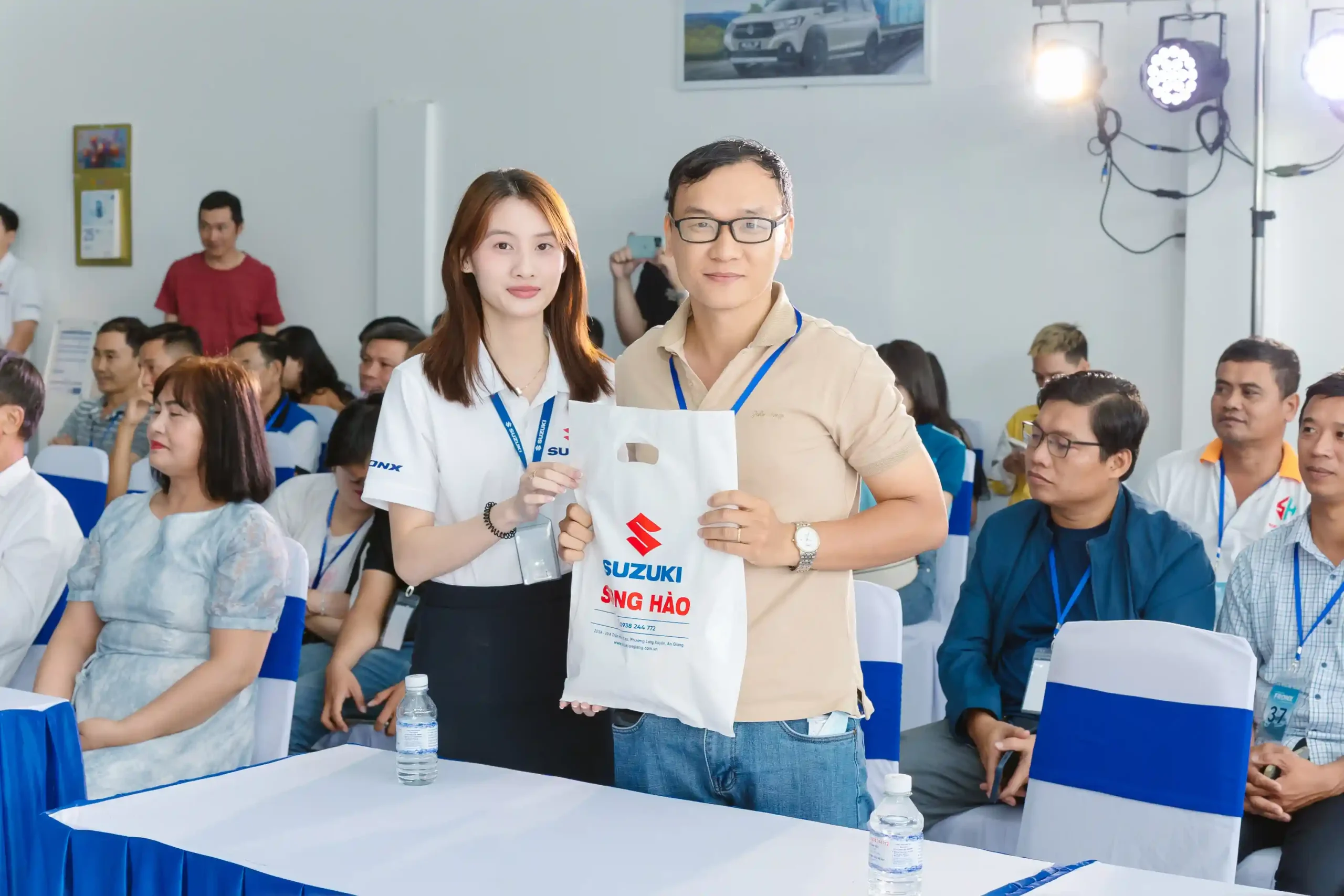 BQ1A2688 copy scaled