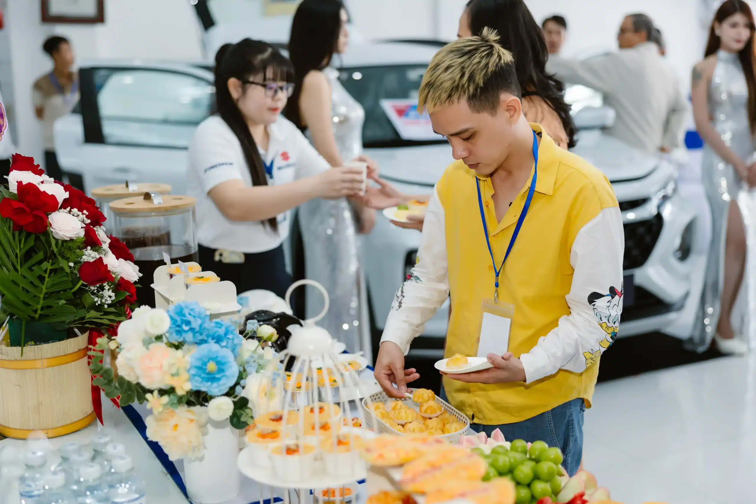 BQ1A2728 copy scaled