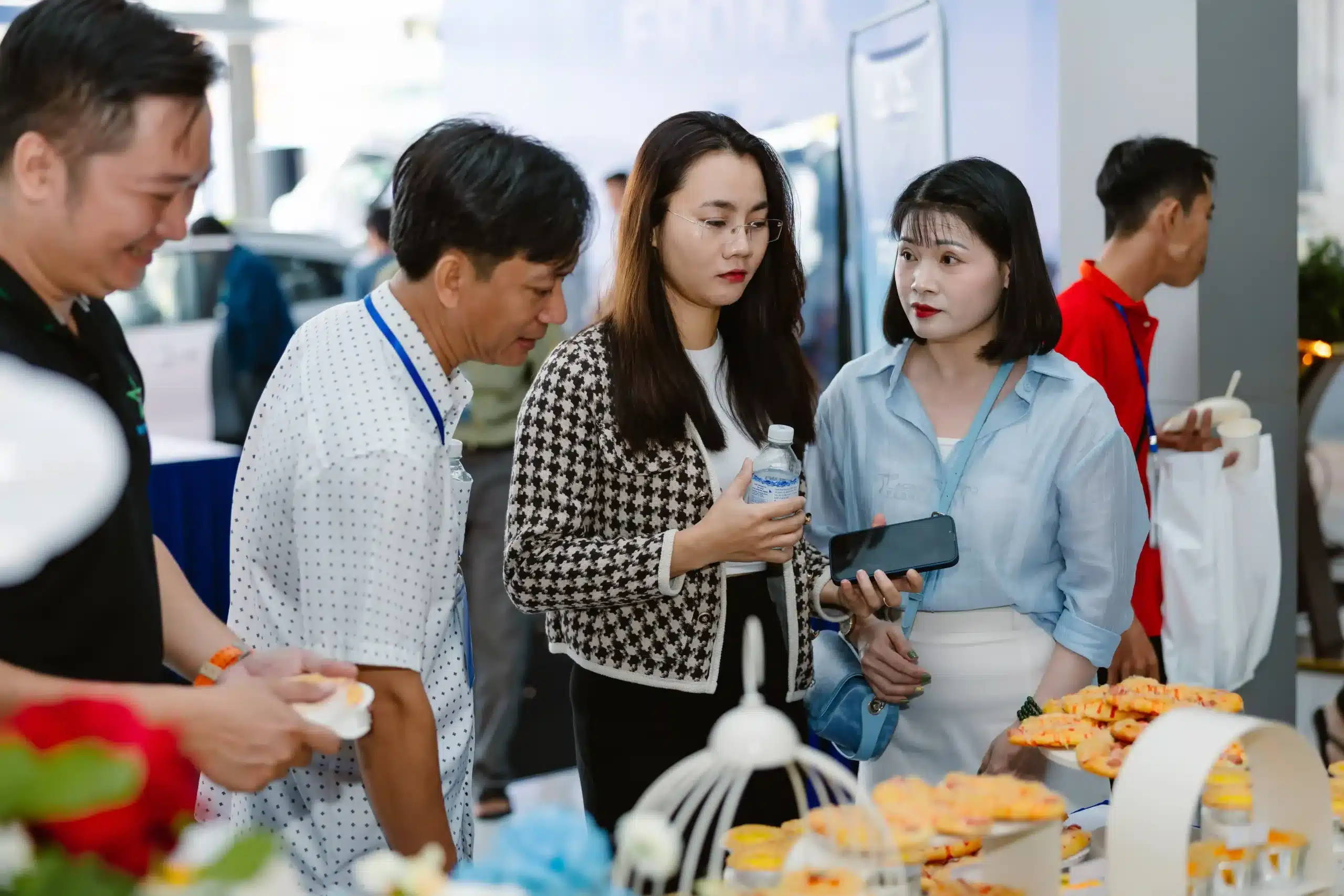 BQ1A2734 copy scaled