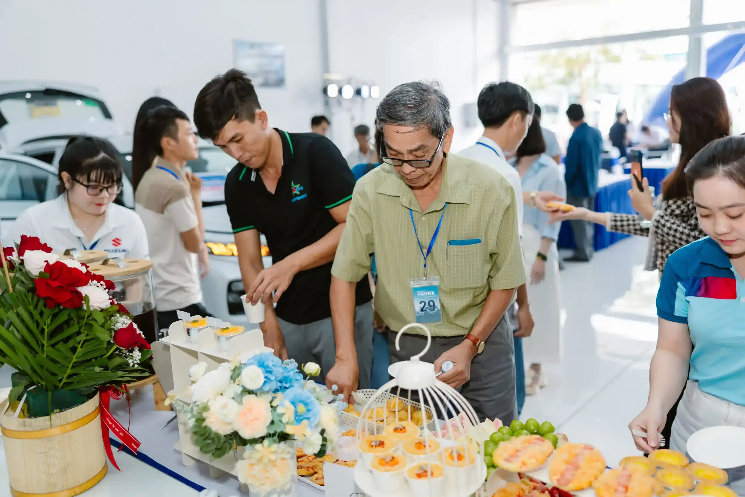 BQ1A2738 copy scaled