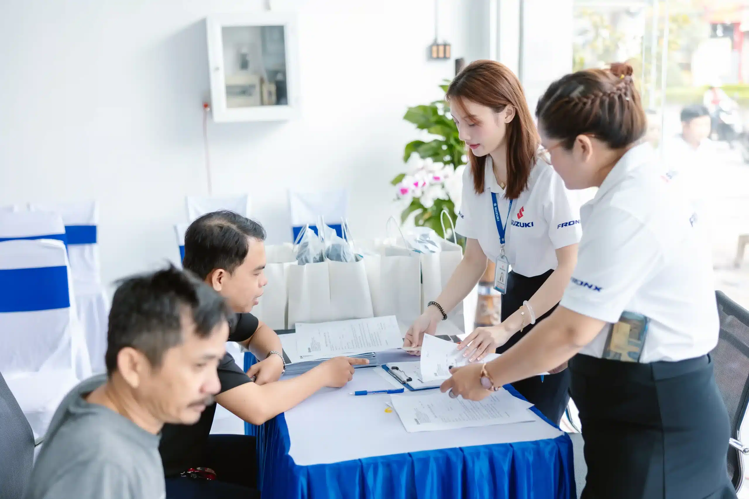 BQ1A2746 copy scaled