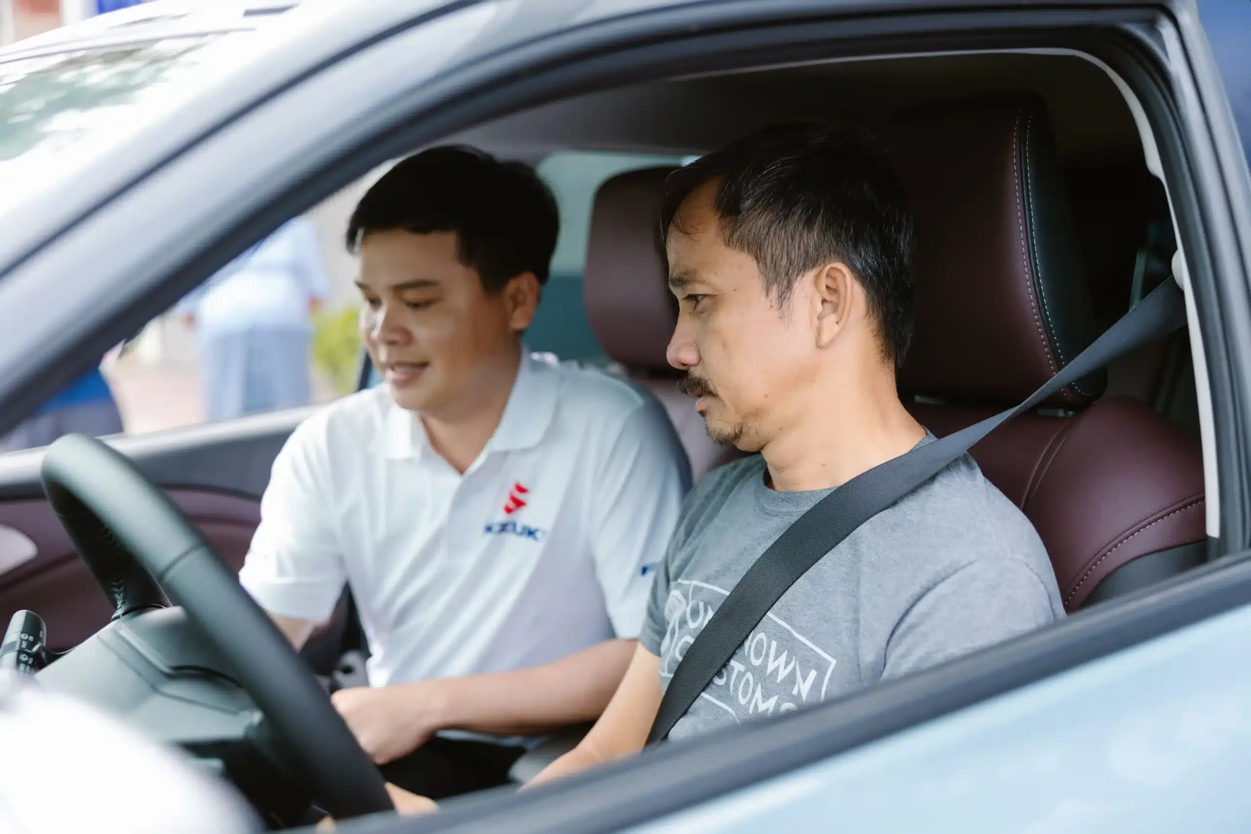 BQ1A2766 copy scaled