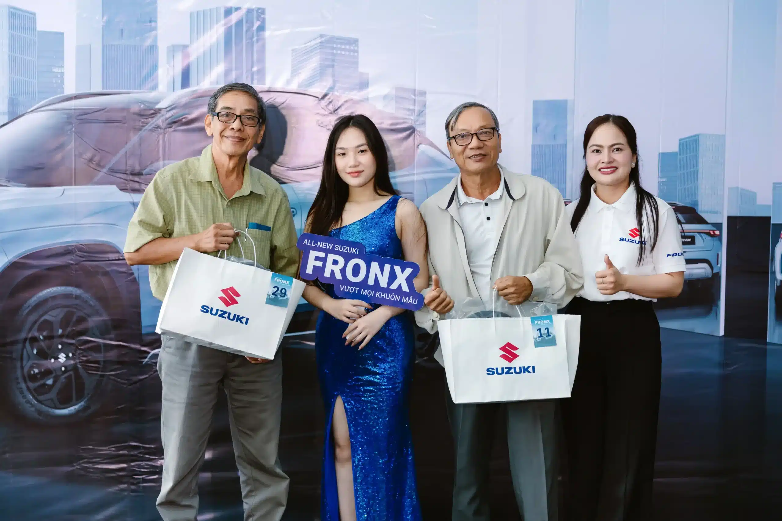 BQ1A2785 copy scaled