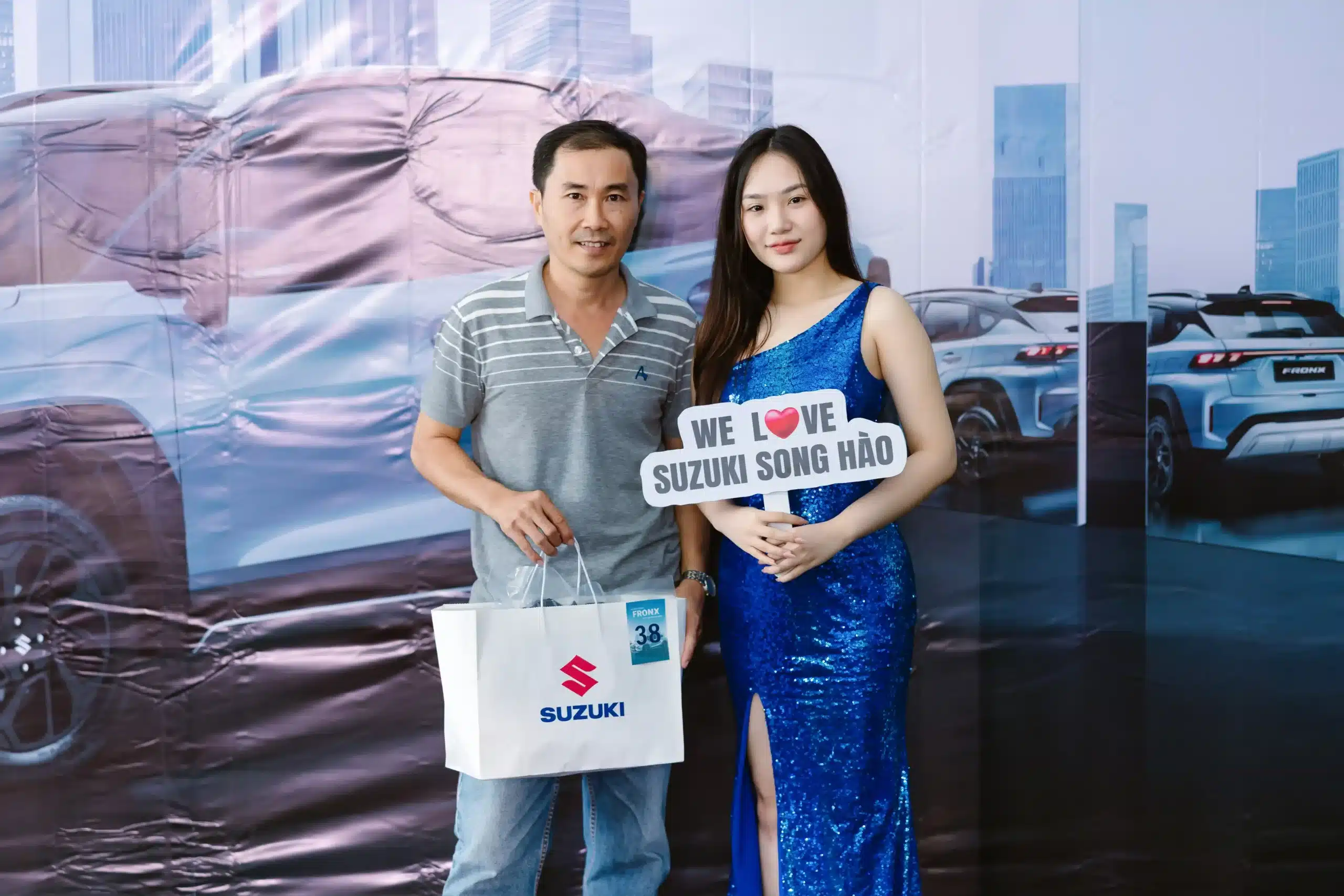 BQ1A2790 copy scaled