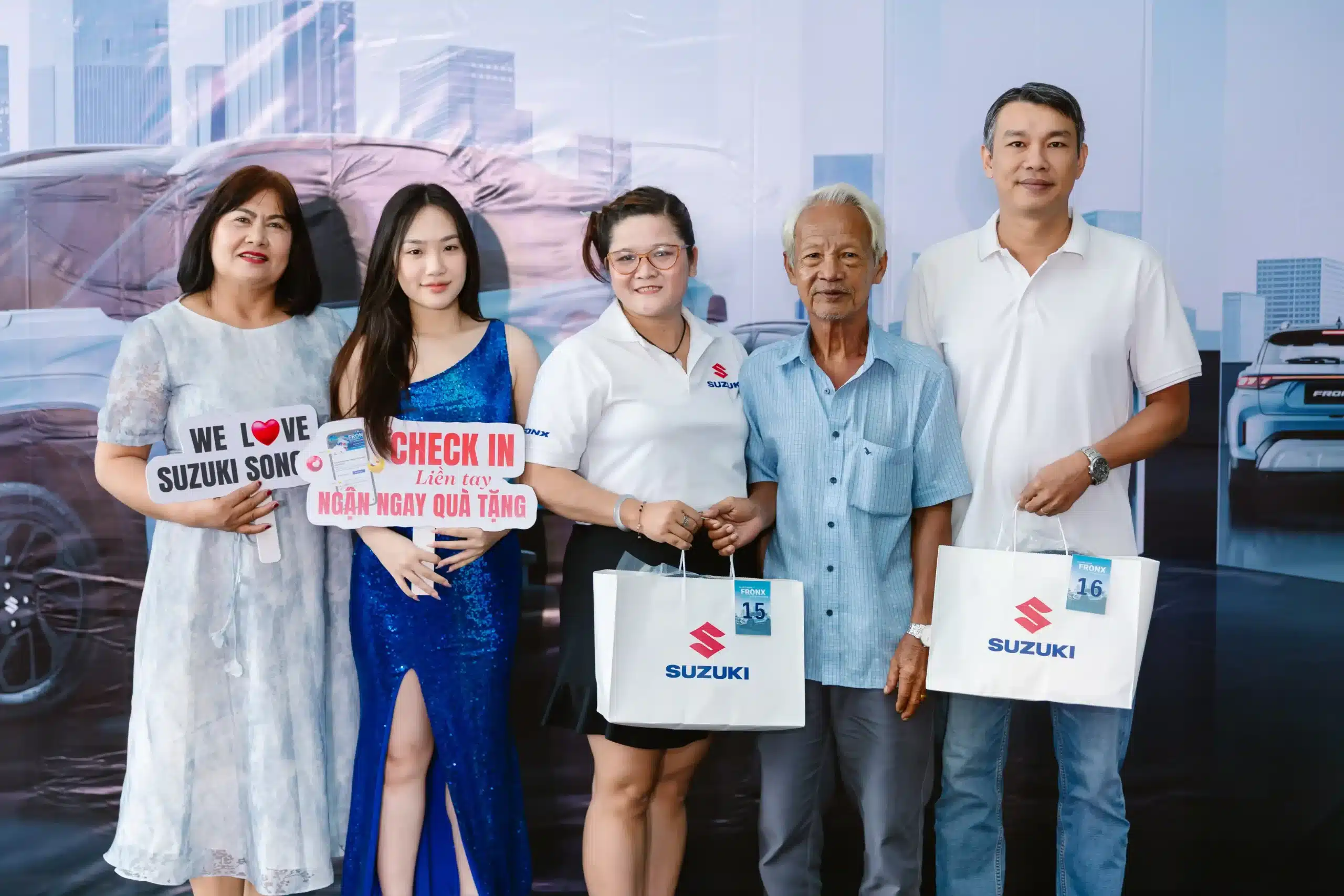 BQ1A2794 copy scaled