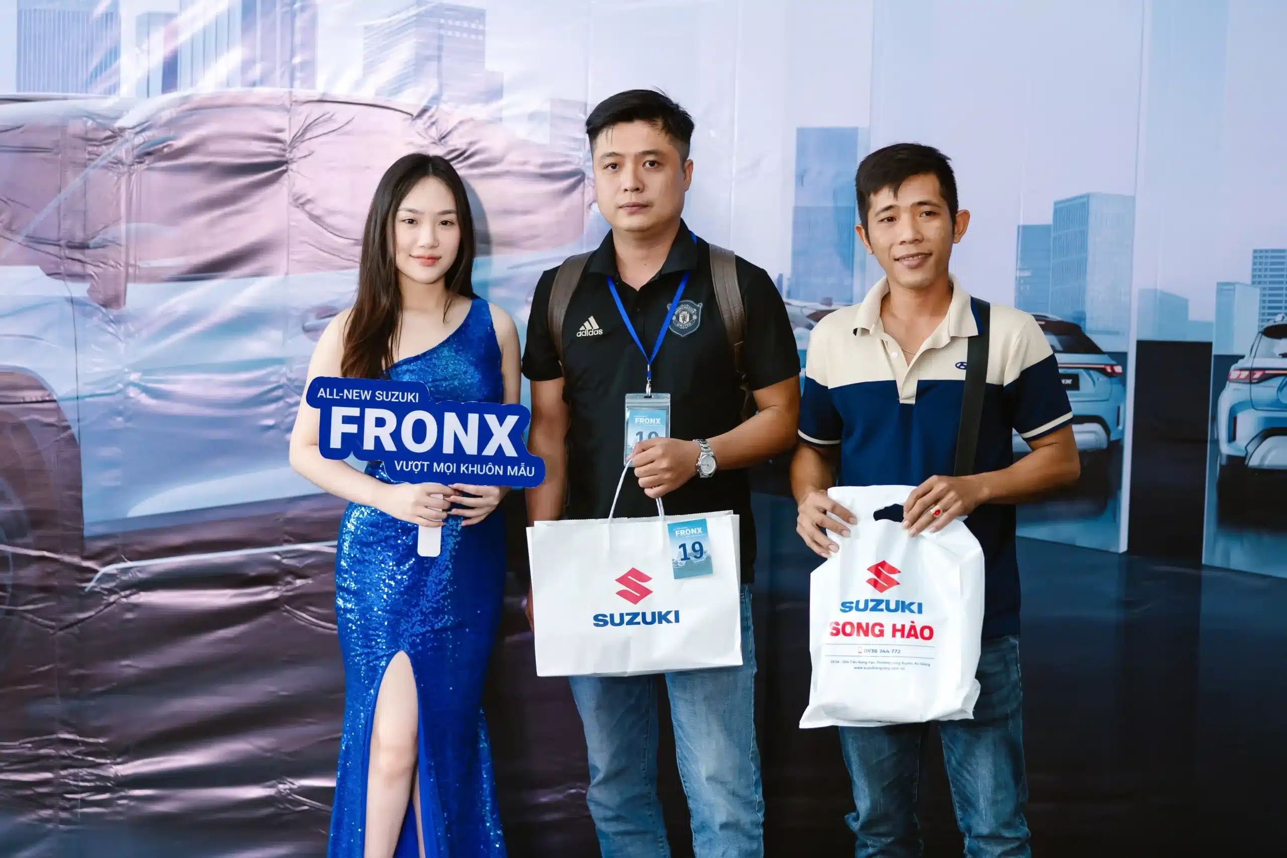 BQ1A2798 copy scaled