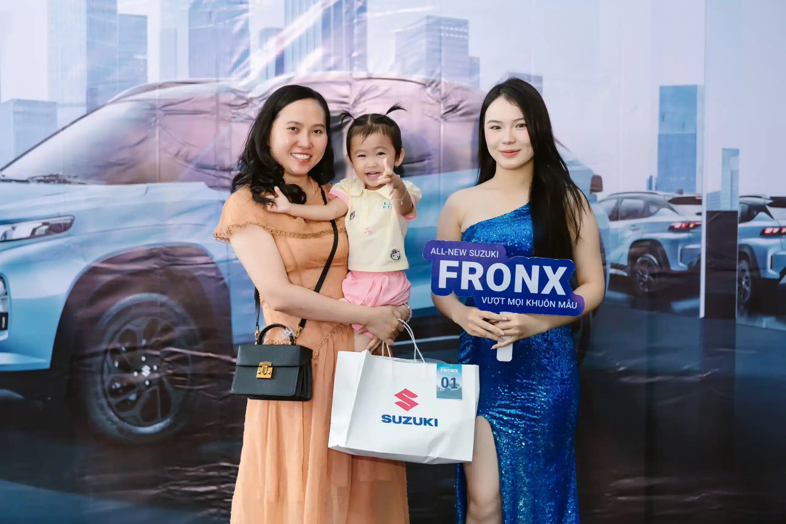 BQ1A2802 copy scaled