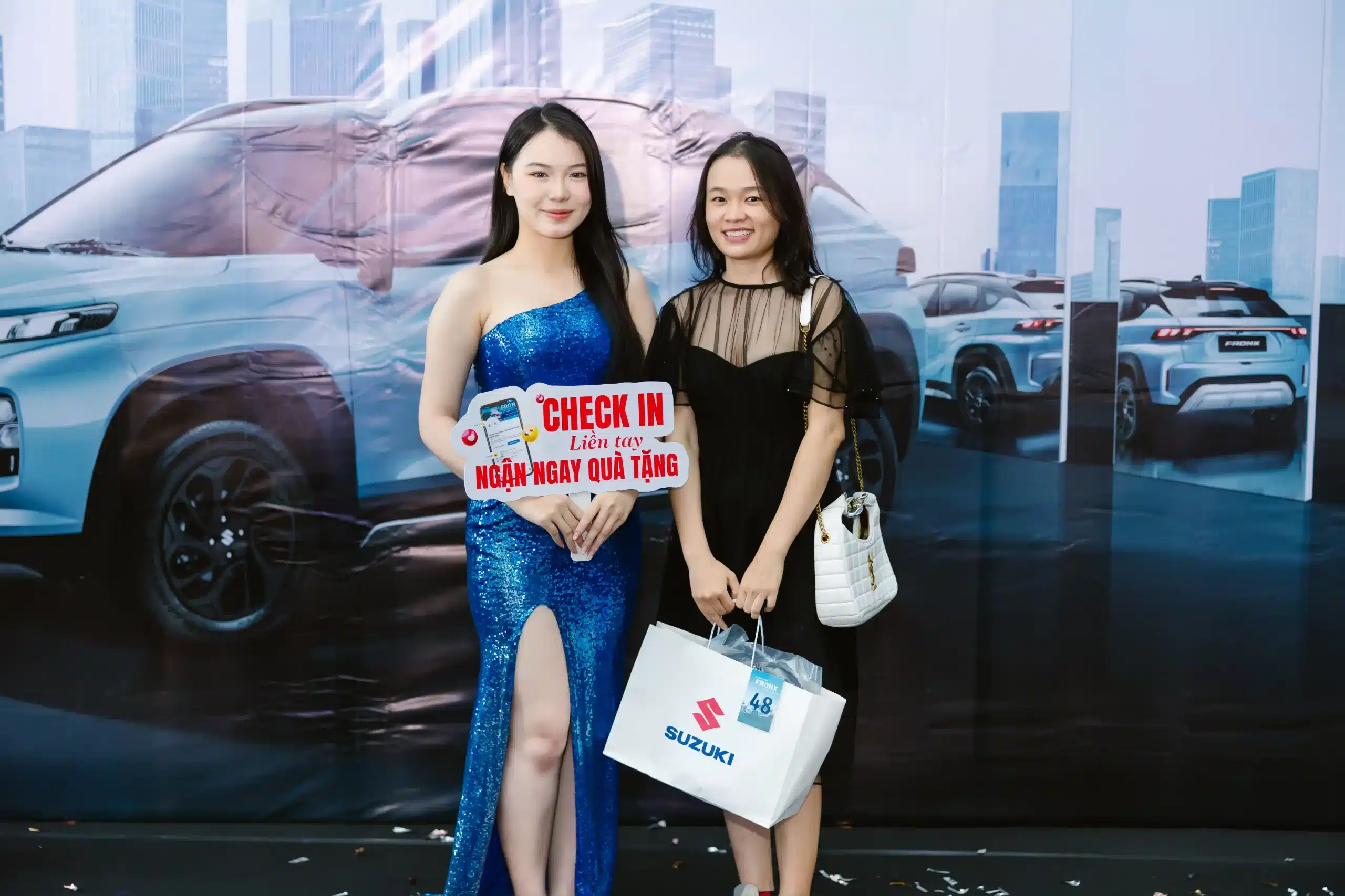 BQ1A2812 copy scaled