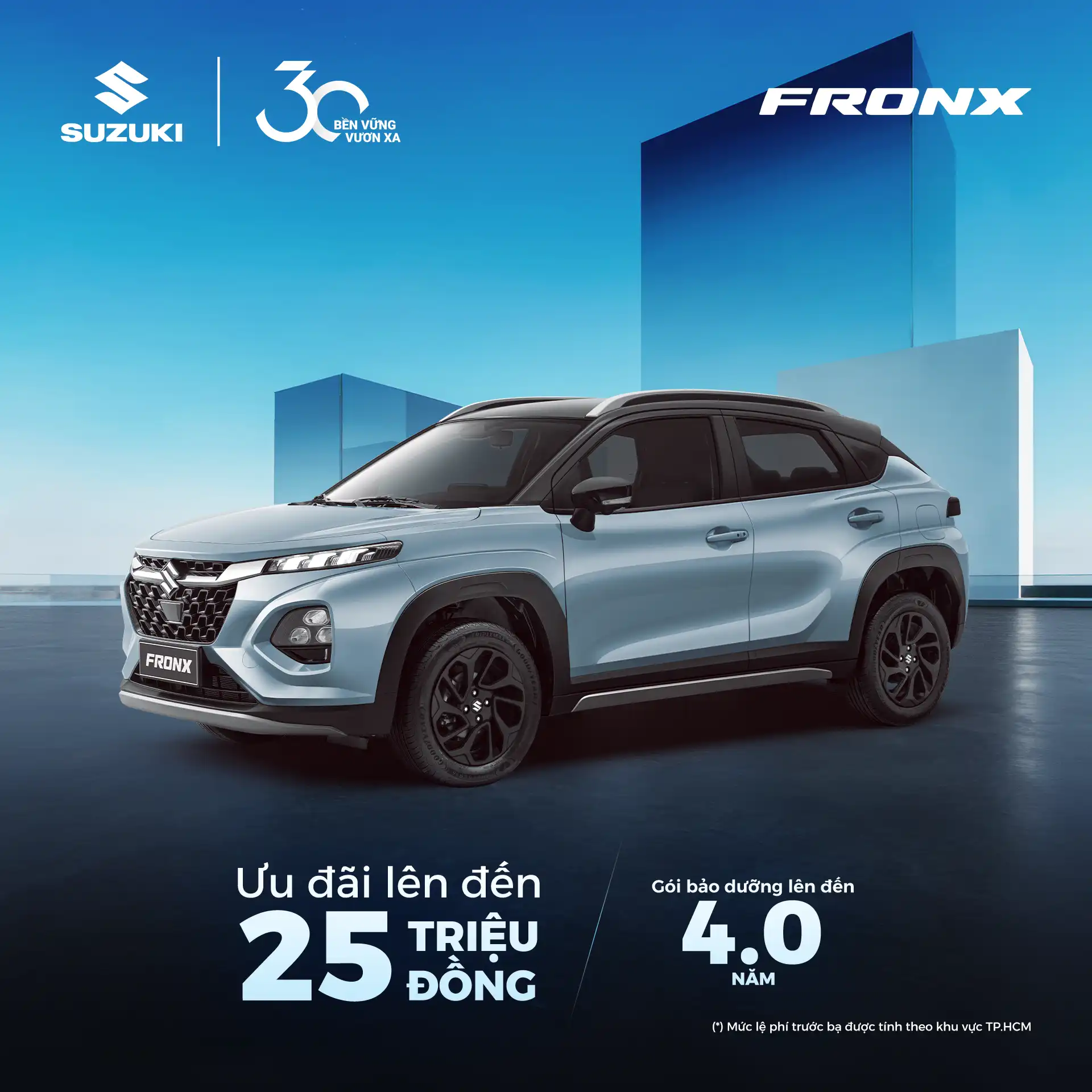 khuyen-mai-suzuki-thang-11-2025-gia-lan-banh-fronx-moi-nhat