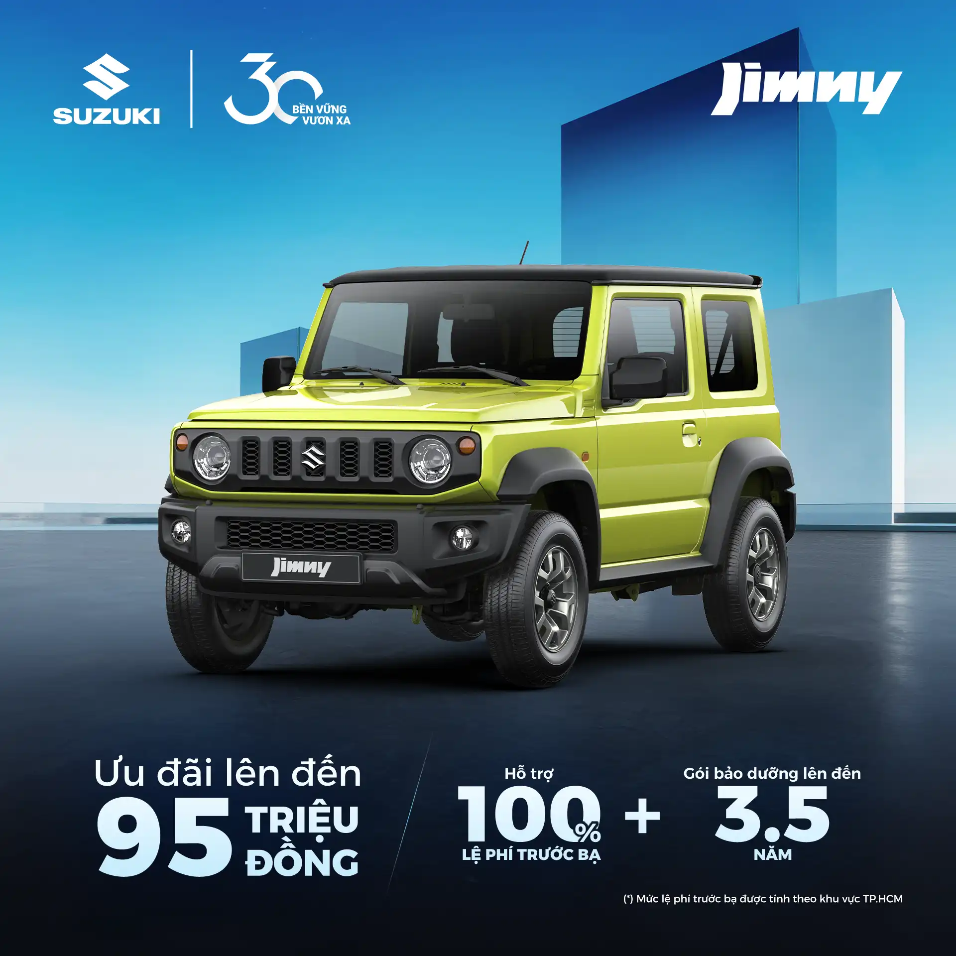 khuyen-mai-suzuki-thang-11-2025-gia-lan-banh-jimny-moi-nhat