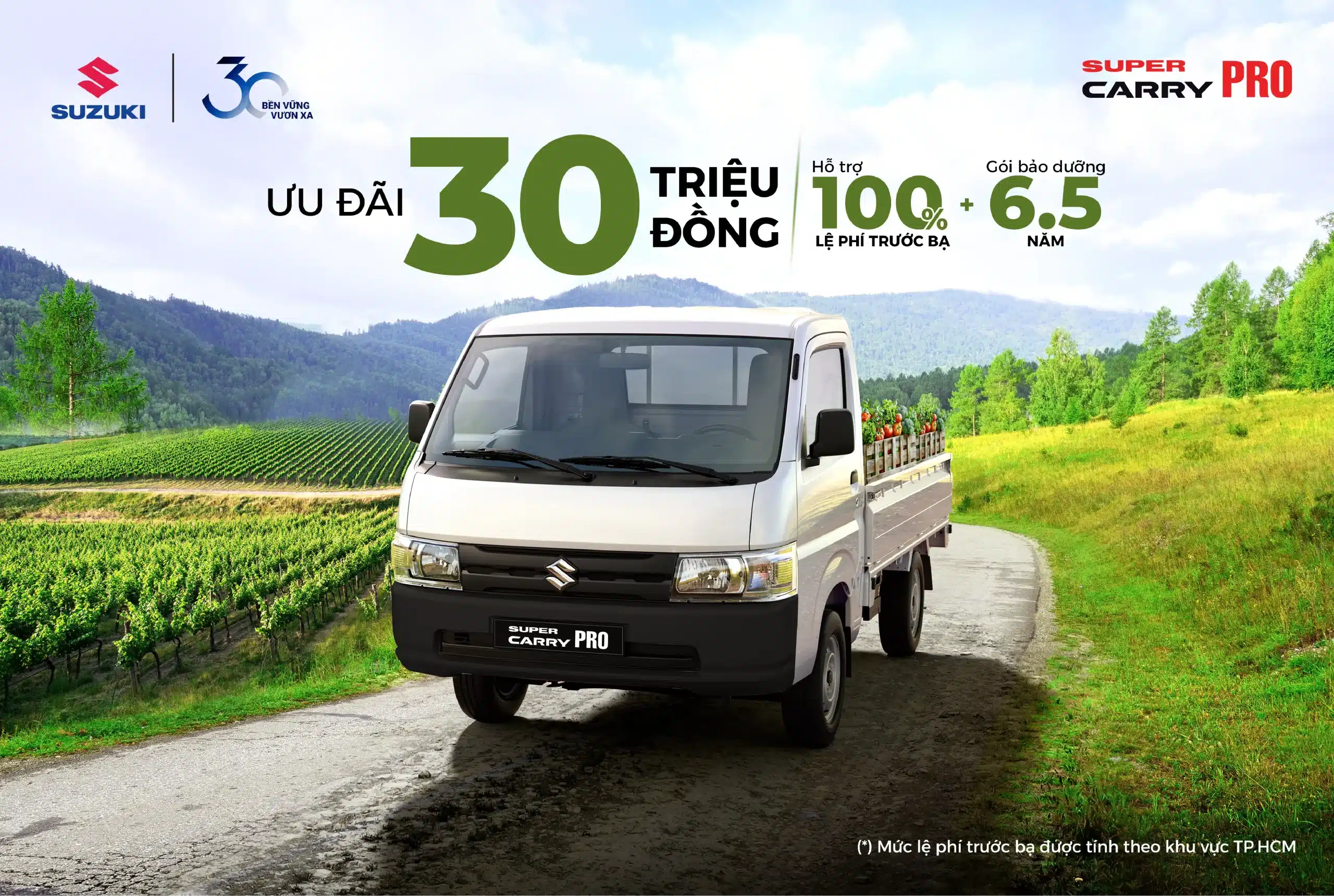 khuyen-mai-suzuki-thang-11-2025-gia-lan-banh-xe-tai-suzuki-moi-nhat