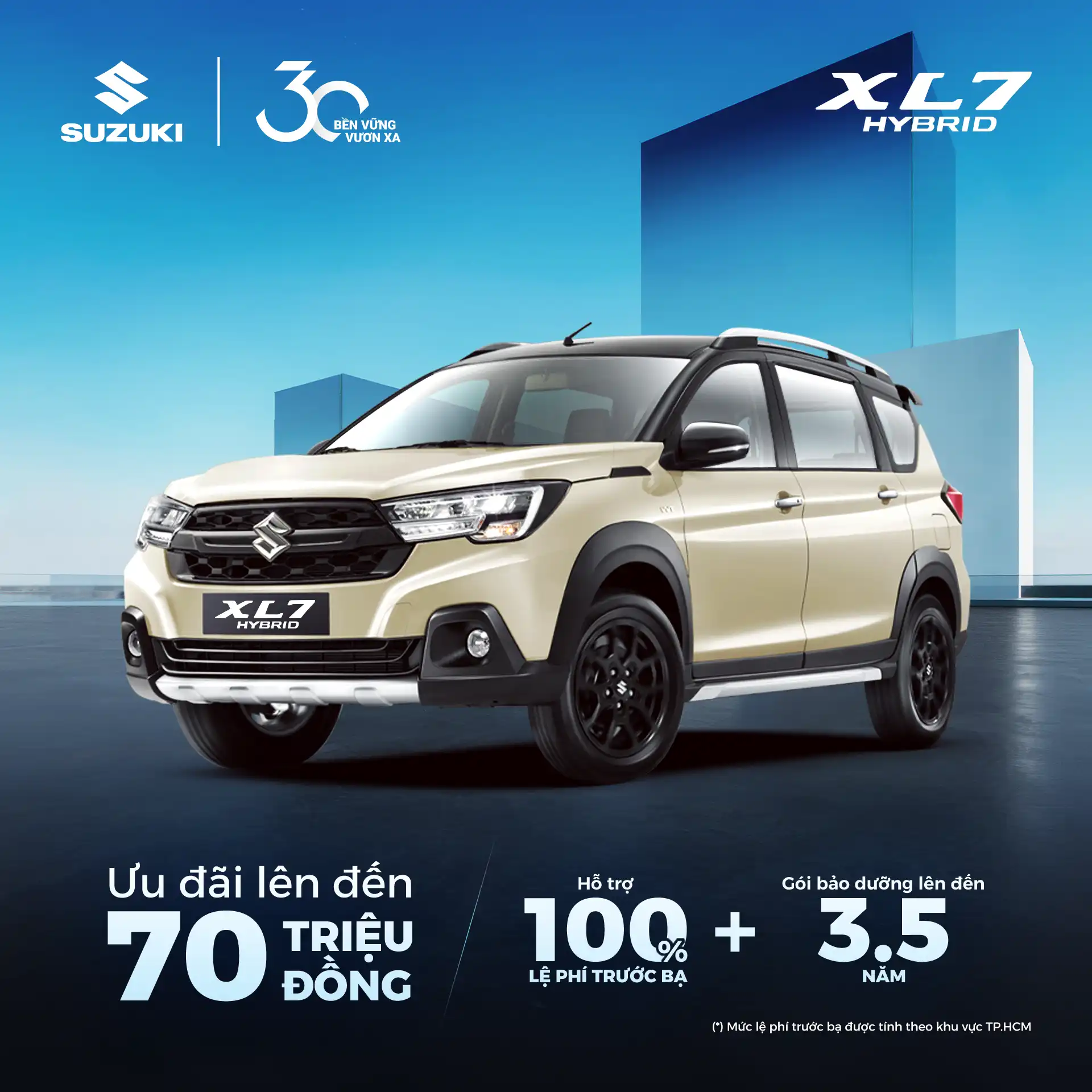 khuyen-mai-suzuki-thang-11-2025-gia-lan-banh-xl7-moi-nhat