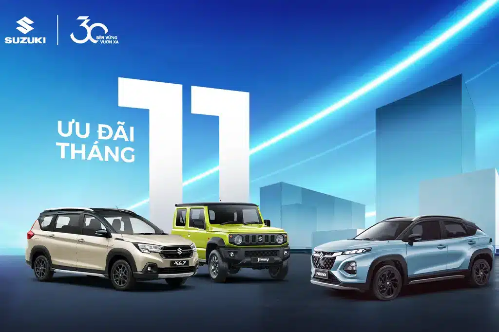 khuyen-mai-suzuki-thang-11-2025