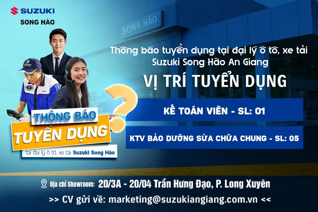 thong-bao-tuyen-dung-nganh-o-to-an-giang-2026