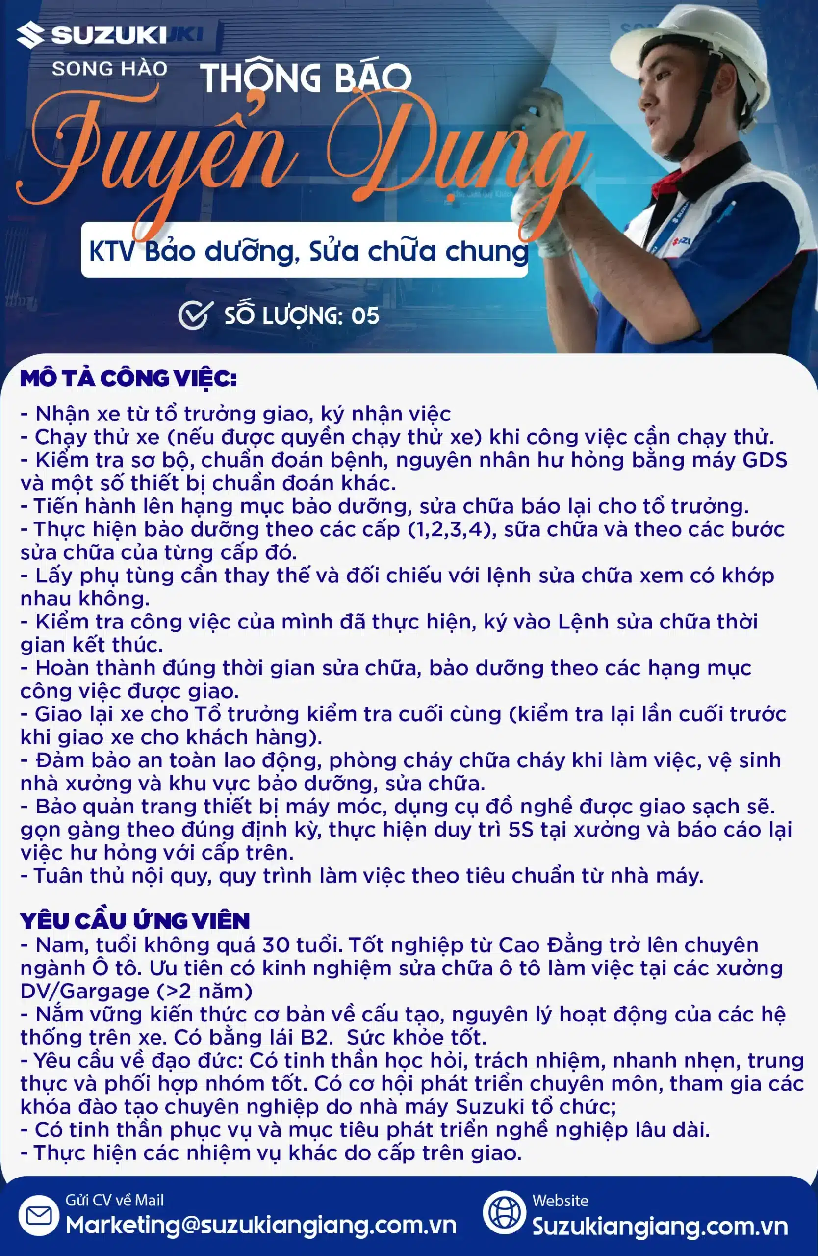 tuyen dung ky thuat vien o to scaled