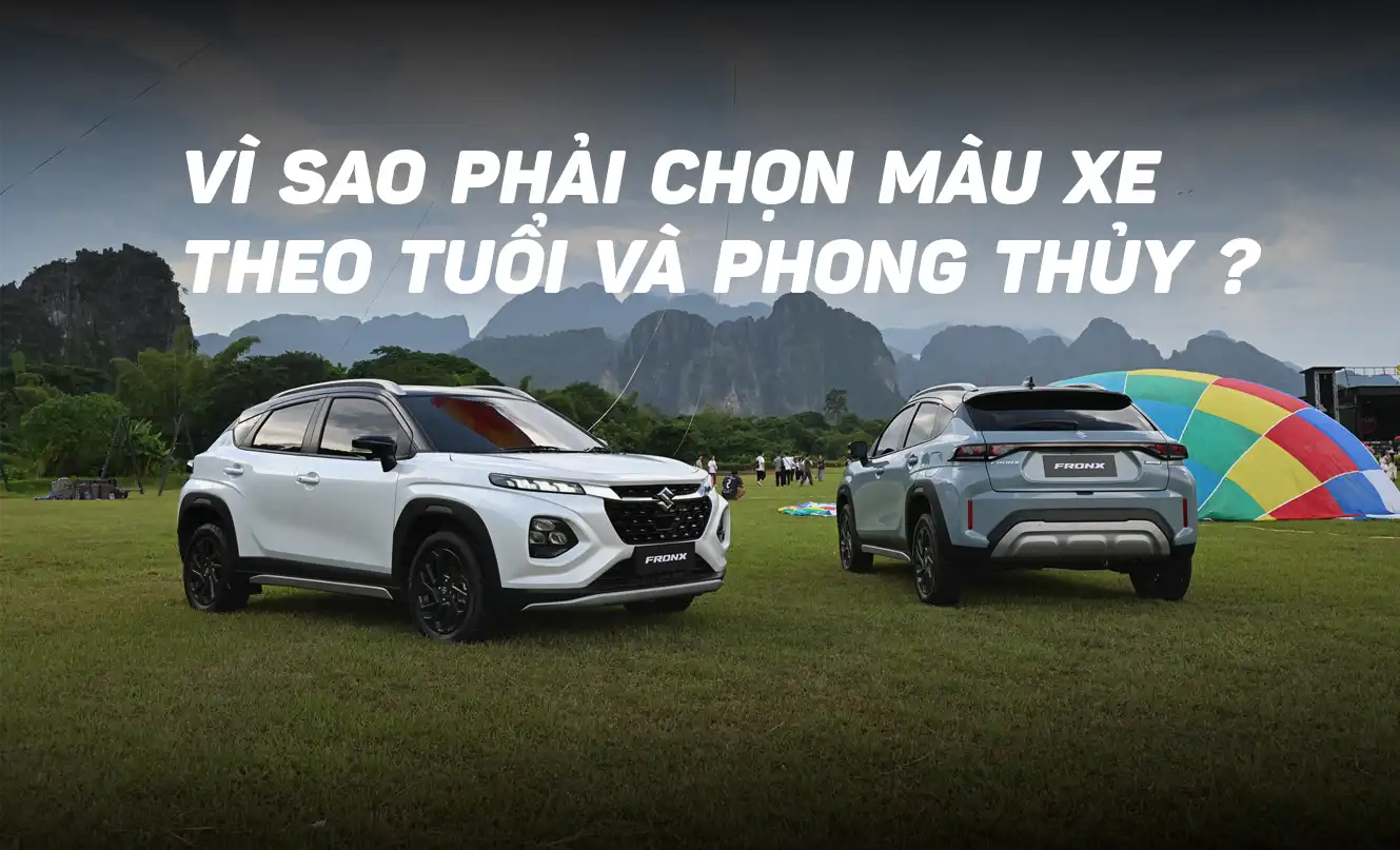 vi-sao-chon-mau-xe-fronx-theo-tuoi