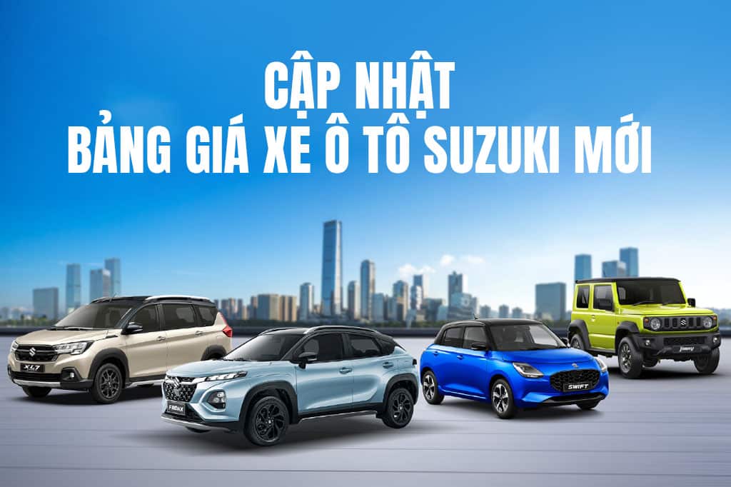 cap-nhat-bang-gia-o-to-suzuki-moi-nhat