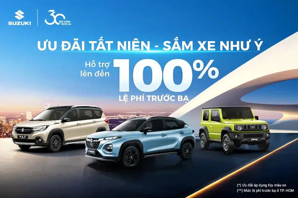 cap-nhat-khuyen-mai-suzuki-thang-12-2025