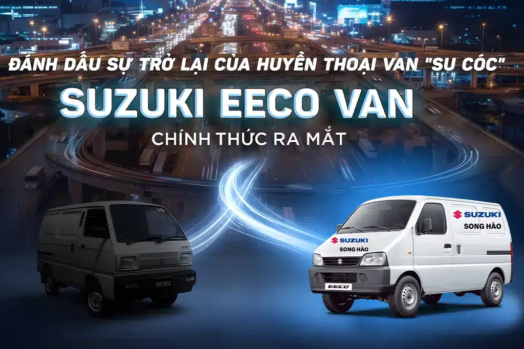 suzuki-eeco-ra-mat-viet-nam