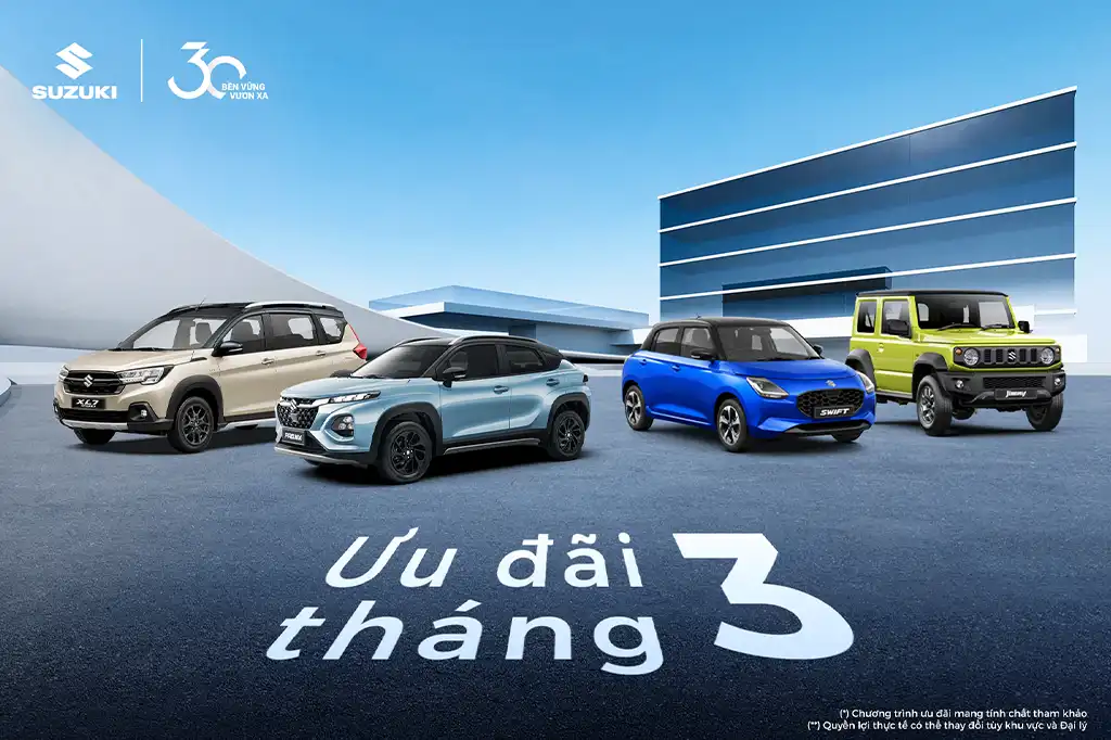 cap-nhat-khuyen-mai-suzuki-thang-3-2026